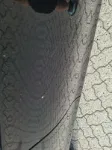 Изображение Mercedes - C220 9G-TRONIC, 2.1 Diesel