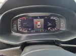 Изображение Seat - Leon FR Black Line 150HP DSG ST, 1.5 Benzin,