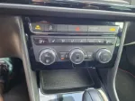 Изображение Seat - Leon FR Black Line 150HP DSG ST, 1.5 Benzin,