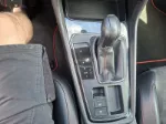 Изображение Seat - Leon FR Black Line 150HP DSG ST, 1.5 Benzin,
