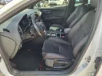 Изображение Seat - Leon FR Black Line 150HP DSG ST, 1.5 Benzin,