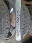 Изображение Seat - Leon FR Black Line 150HP DSG ST, 1.5 Benzin,
