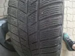 Изображение Seat - Leon FR Black Line 150HP DSG ST, 1.5 Benzin,