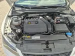 Изображение Seat - Leon FR Black Line 150HP DSG ST, 1.5 Benzin,