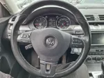 Изображение Volkswagen - Passat Comfortline DSG , 2.0 TDI Diesel