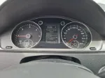 Изображение Volkswagen - Passat Comfortline DSG , 2.0 TDI Diesel