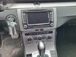 Изображение Volkswagen - Passat Comfortline DSG , 2.0 TDI Diesel