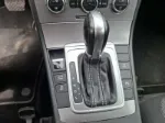 Изображение Volkswagen - Passat Comfortline DSG , 2.0 TDI Diesel