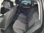 Изображение Volkswagen - Passat Comfortline DSG , 2.0 TDI Diesel