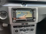 Изображение Volkswagen - Passat Comfortline DSG , 2.0 TDI Diesel