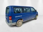 Изображение Volkswagen - Transporter Kombi , 1.9 TDI Diesel