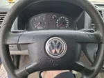 Изображение Volkswagen - Transporter Kombi , 1.9 TDI Diesel