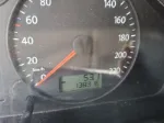 Изображение Volkswagen - Transporter Kombi , 1.9 TDI Diesel
