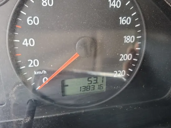 Изображение Volkswagen - Transporter Kombi , 1.9 TDI Diesel