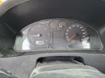 Изображение Volkswagen - Transporter Kombi , 1.9 TDI Diesel