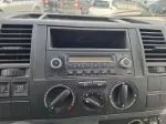Изображение Volkswagen - Transporter Kombi , 1.9 TDI Diesel