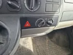Изображение Volkswagen - Transporter Kombi , 1.9 TDI Diesel