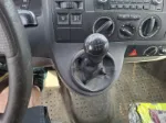 Изображение Volkswagen - Transporter Kombi , 1.9 TDI Diesel