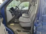 Изображение Volkswagen - Transporter Kombi , 1.9 TDI Diesel