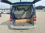 Изображение Volkswagen - Transporter Kombi , 1.9 TDI Diesel