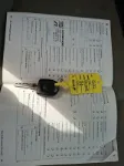 Изображение Volkswagen - Transporter Kombi , 1.9 TDI Diesel