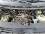 Изображение Volkswagen - Transporter Kombi , 1.9 TDI Diesel