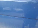 Изображение Volkswagen - Transporter Kombi , 1.9 TDI Diesel
