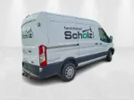 Picture of Ford - Transit , 2.0 TDCi Diesel,