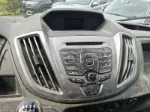 Picture of Ford - Transit , 2.0 TDCi Diesel,