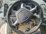 Picture of Ford - Transit , 2.0 TDCi Diesel,