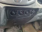 Picture of Ford - Transit , 2.0 TDCi Diesel,