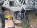 Picture of Ford - Transit , 2.0 TDCi Diesel,