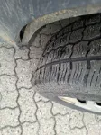 Picture of Ford - Transit , 2.0 TDCi Diesel,