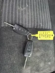 Picture of Ford - Transit , 2.0 TDCi Diesel,