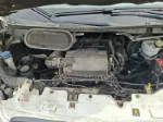 Picture of Ford - Transit , 2.0 TDCi Diesel,