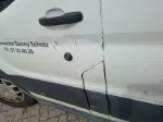 Picture of Ford - Transit , 2.0 TDCi Diesel,