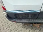Picture of Ford - Transit , 2.0 TDCi Diesel,