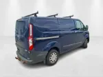 Picture of Ford - Transit Custom , 2.0 TDCi Diesel