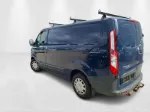 Picture of Ford - Transit Custom , 2.0 TDCi Diesel