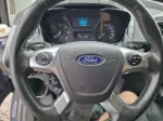 Picture of Ford - Transit Custom , 2.0 TDCi Diesel