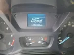 Picture of Ford - Transit Custom , 2.0 TDCi Diesel