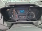 Picture of Ford - Transit Custom , 2.0 TDCi Diesel
