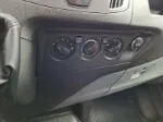 Picture of Ford - Transit Custom , 2.0 TDCi Diesel