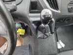 Picture of Ford - Transit Custom , 2.0 TDCi Diesel