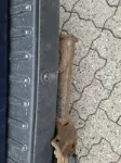 Picture of Ford - Transit Custom , 2.0 TDCi Diesel