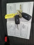 Picture of Ford - Transit Custom , 2.0 TDCi Diesel
