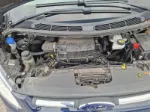 Picture of Ford - Transit Custom , 2.0 TDCi Diesel