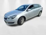 Picture of Opel - Insignia Sports Tourer Aut., 1.6 CDTi Diesel