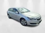 Picture of Opel - Insignia Sports Tourer Aut., 1.6 CDTi Diesel