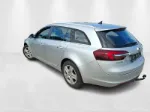 Picture of Opel - Insignia Sports Tourer Aut., 1.6 CDTi Diesel